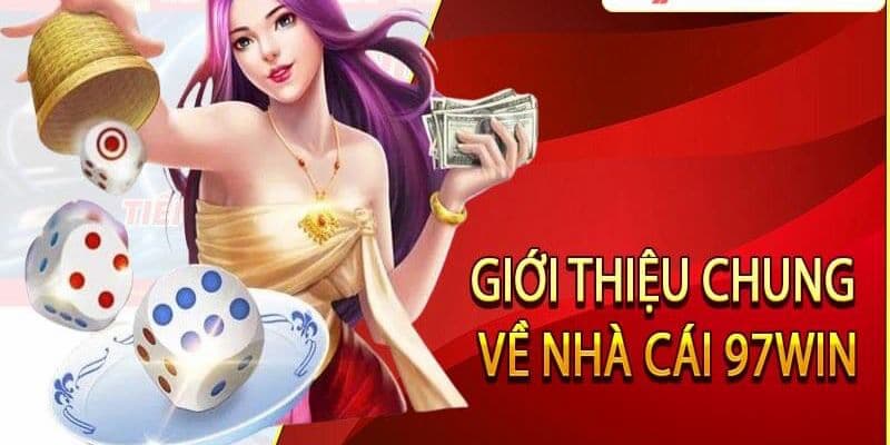 Giới thiệu chung về chuyên mục tin tức 97winGiới thiệu chung về chuyên mục tin tức 97win