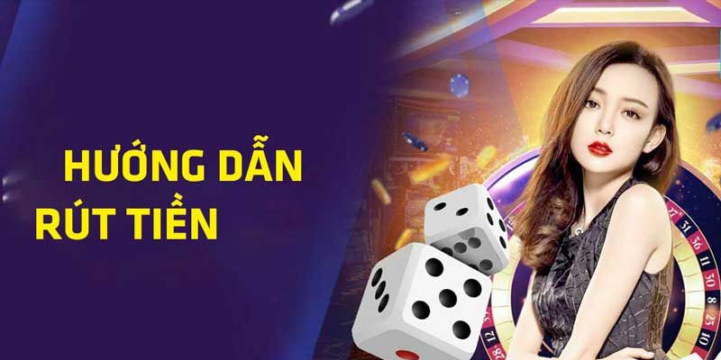 Những hình thức giao dịch 97WIN được ưa chuộng