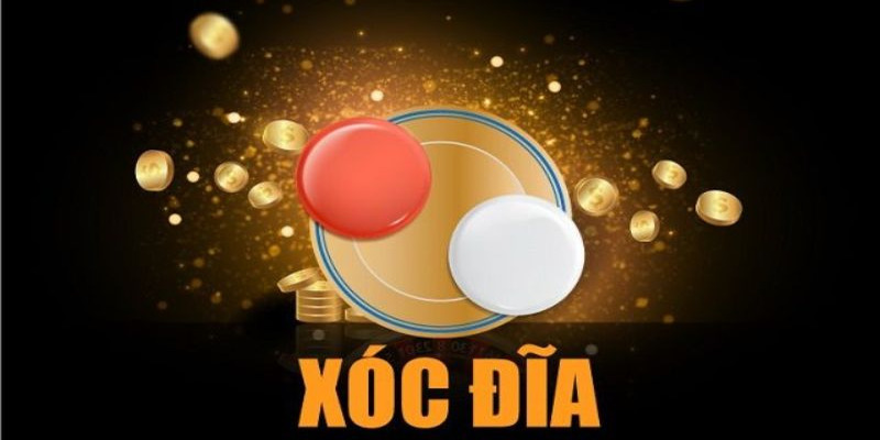 cách chơi xóc đĩa 97win