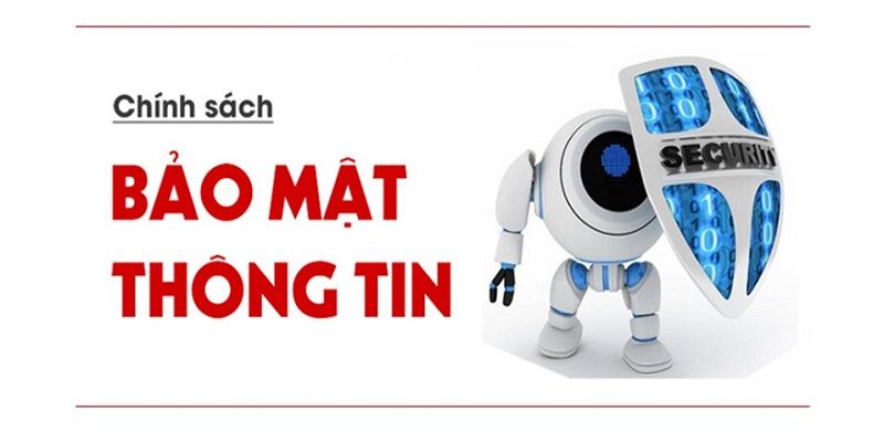 Cách thức thu thập và sử dụng dữ liệu sau khi được cung cấp