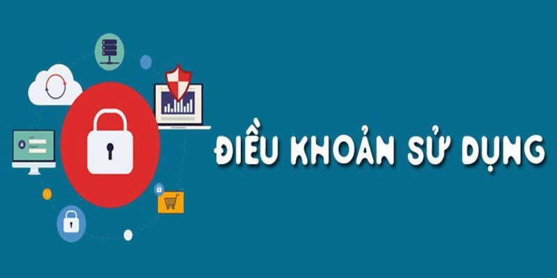 Nội dung điều khoản điều kiện chi tiết có tại 97Win