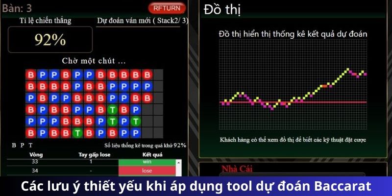 Giới thiệu tool hack baccarat cheat engine